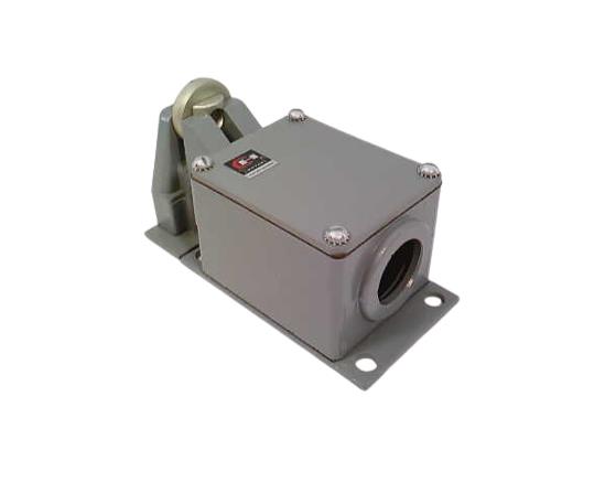 EATON CORPORATION 10316H23B