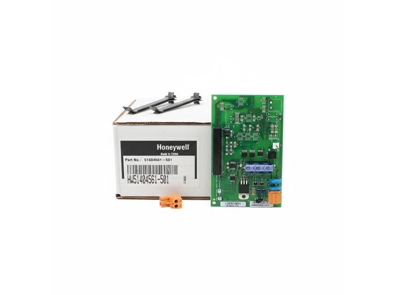 HONEYWELL 51404561-501