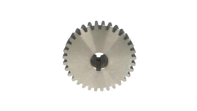 ALTRA INDUSTRIAL MOTION 46055