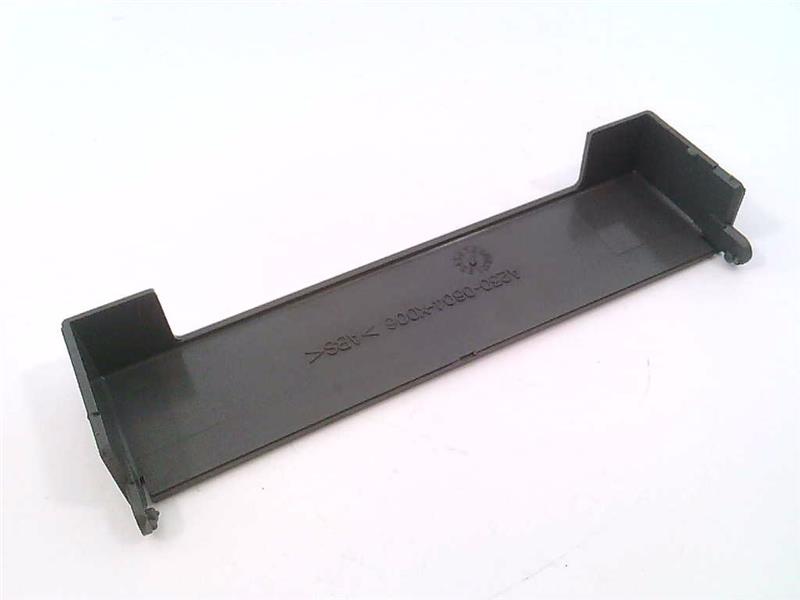 FANUC A230-0604-X006