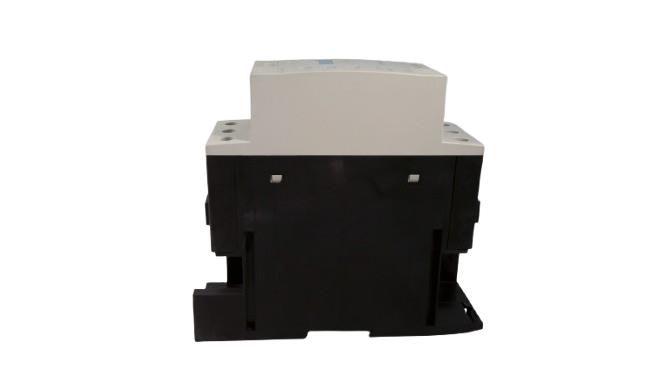 SIEMENS 3RW3036-1AB05