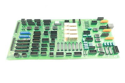 F77190A01 by MORI SEIKI