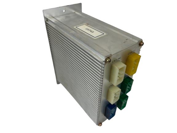 MIBU DENKI INDUSTRIAL CO V26287