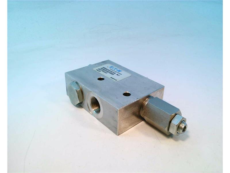 406AA02521A by EATON CORPORATION