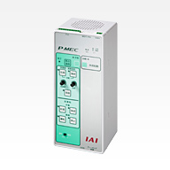 IAI PMEC-C-20PI-NP-2-1