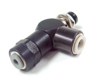 PNEUMADYNE A11-20-76