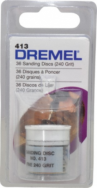 DREMEL 413