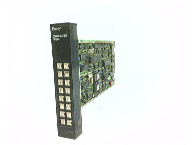 6631944L1 by ASEA BROWN BOVERI