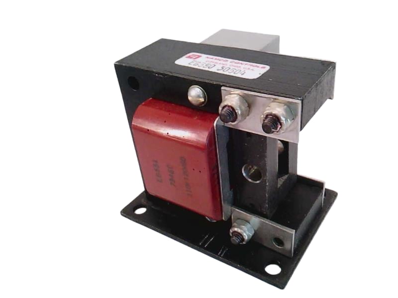 EB550-30504 by DANAHER CONTROLS
