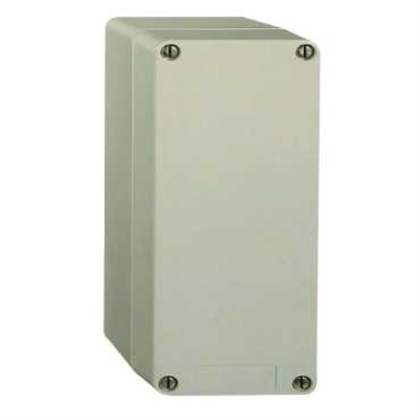 SCHNEIDER ELECTRIC XAPA1100