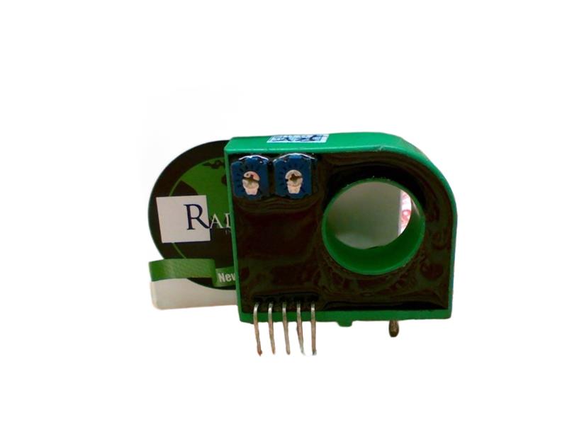A44L-0001-0142/100A by FANUC