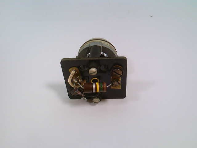 DANAHER CONTROLS V4NA