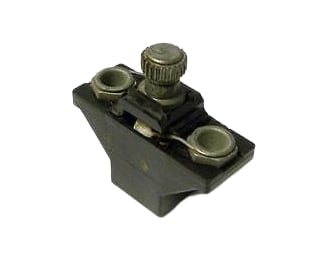 ALLEN BRADLEY WL39