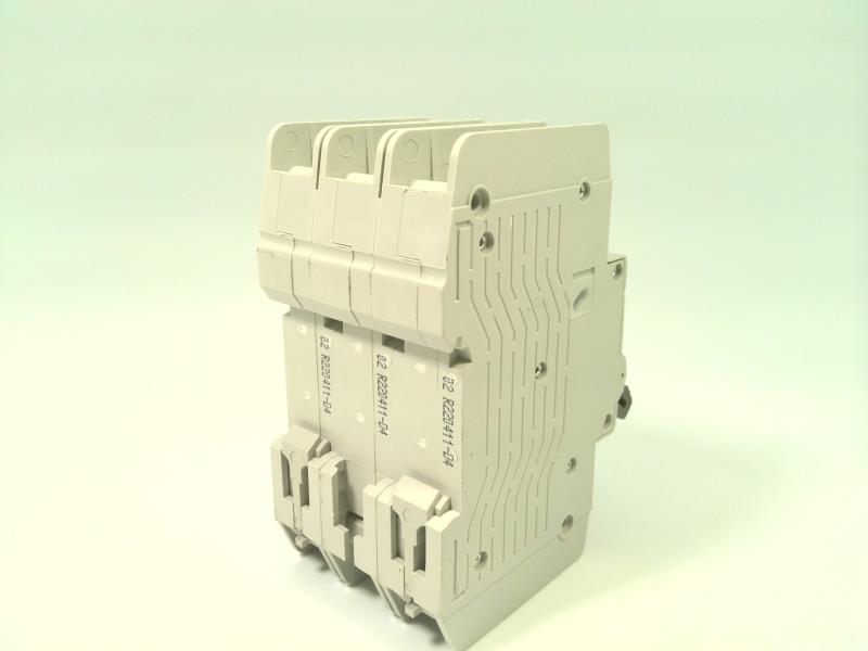 AUTOMATION DIRECT GMCBU-3D-4