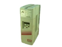 KEB AUTOMATION 07F4FID3240
