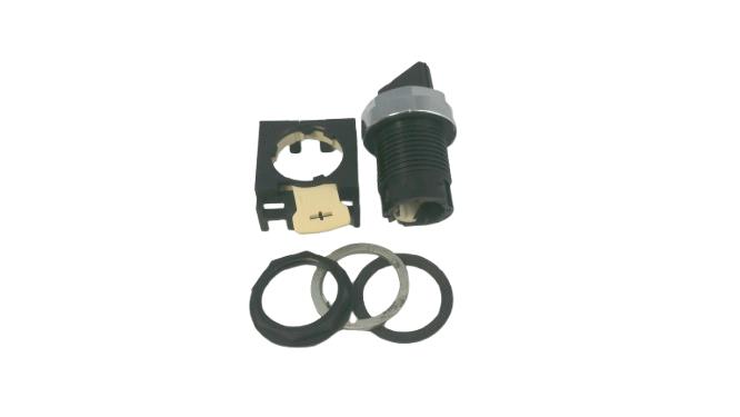 EATON CORPORATION E22XJ1