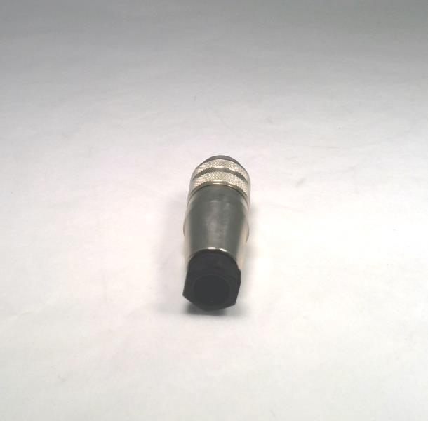 AMPHENOL C09131H0081002U