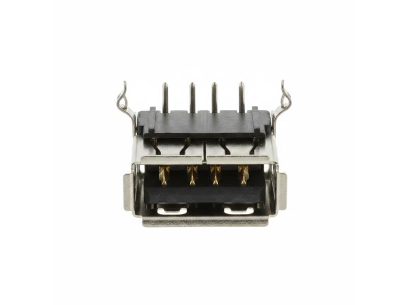 AMPHENOL 87520-3010APLF