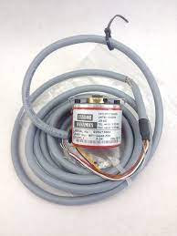 M21AAS0DB261000 by DYNAMICS RESEARCH