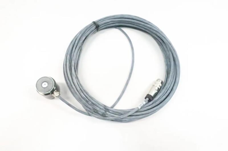 SBS TECHNOLOGIES INC SB-1440