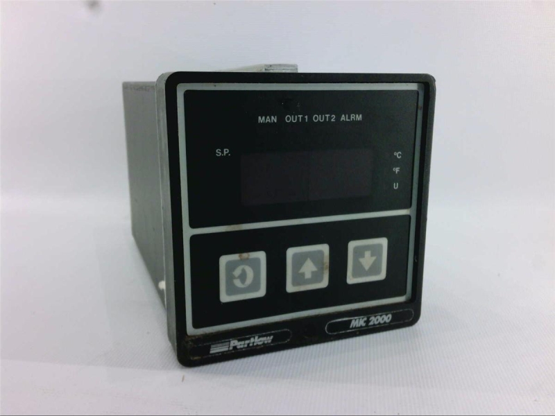 2310101 by DANAHER CONTROLS