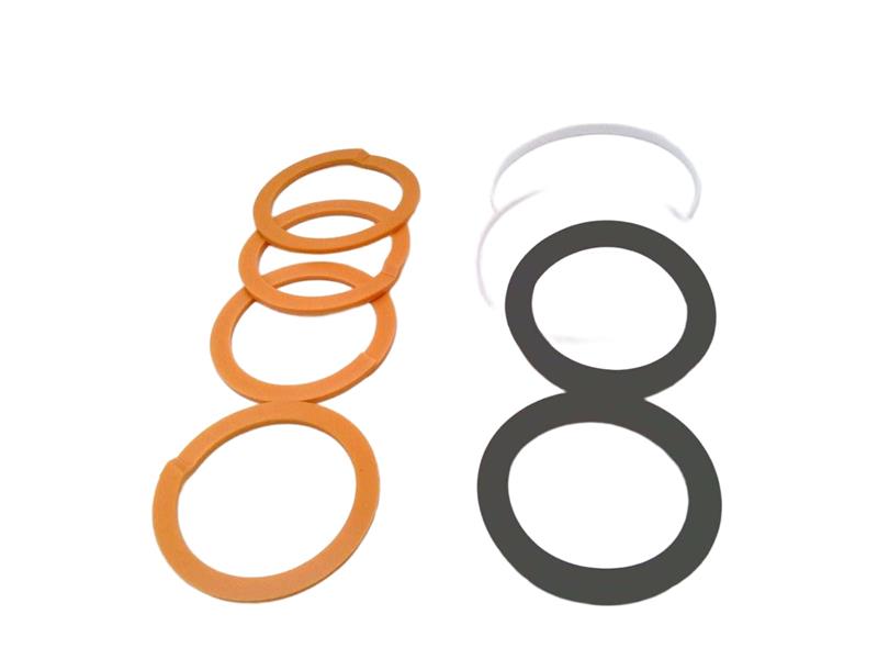 SKN5-512-03 by EATON CORPORATION