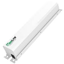MAXLITE DR2L