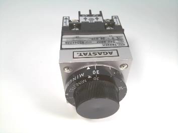 TE CONNECTIVITY 7022EH