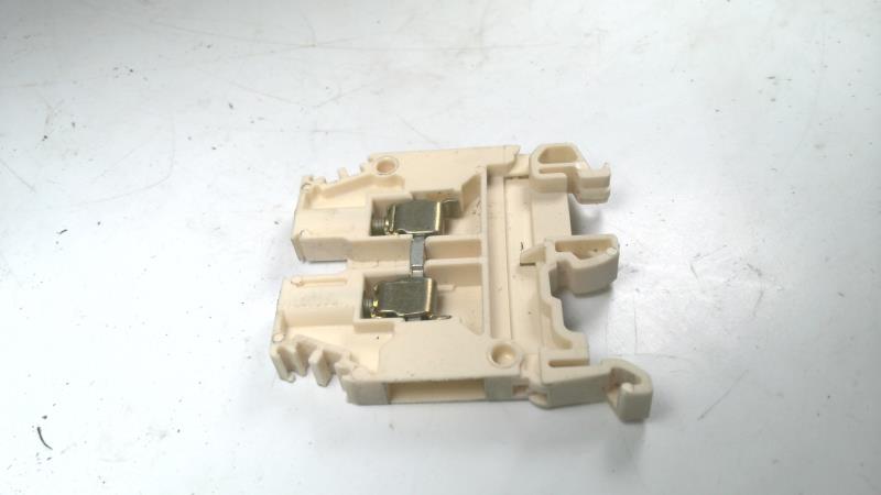 ASEA BROWN BOVERI M4/6-5116-WHITE