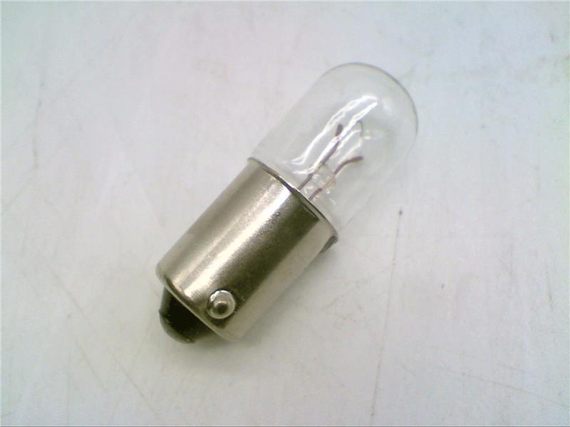 STANDARD PRODUCTS INC 50395