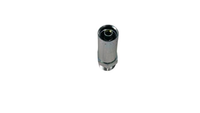 PARKER 1D2NX-12-05