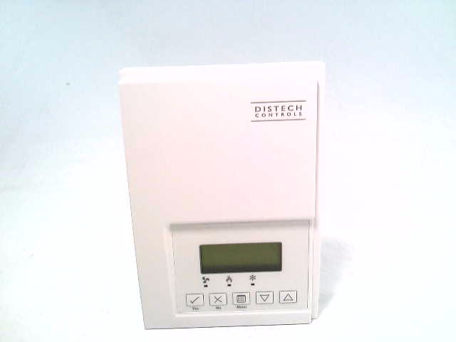 DISTECH CDIVI-7600B50E1