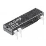 SC75-2SH by TELEDYNE