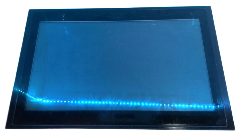 SCHUBERT CC-185MT