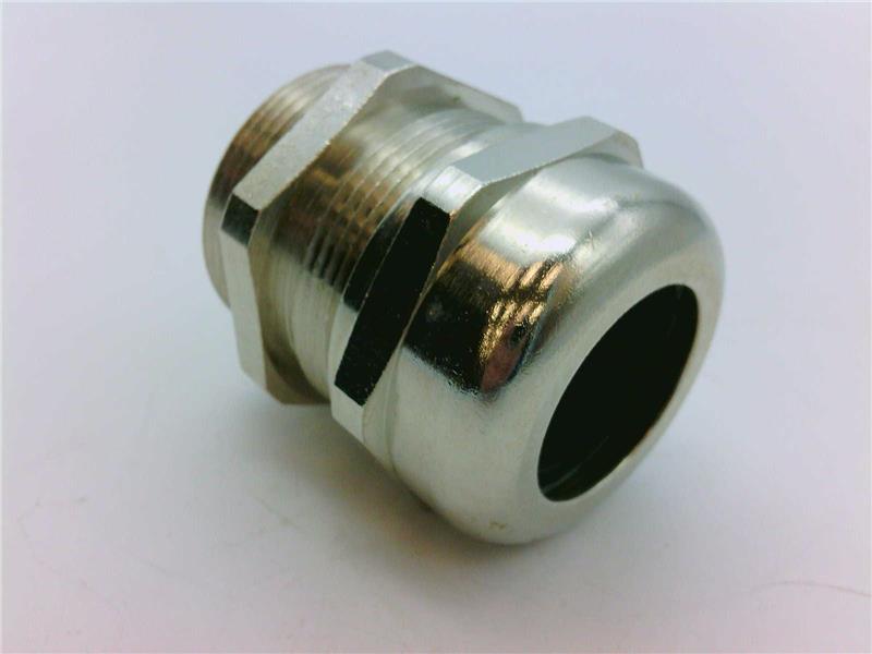 PHOENIX CONTACT HC-EMV-KV-M32-11-21