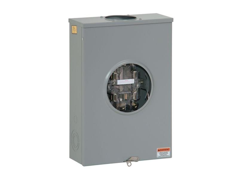 EATON CORPORATION UTTH5213TCH