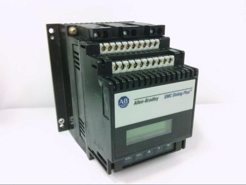 ALLEN BRADLEY 150-B24NBDC