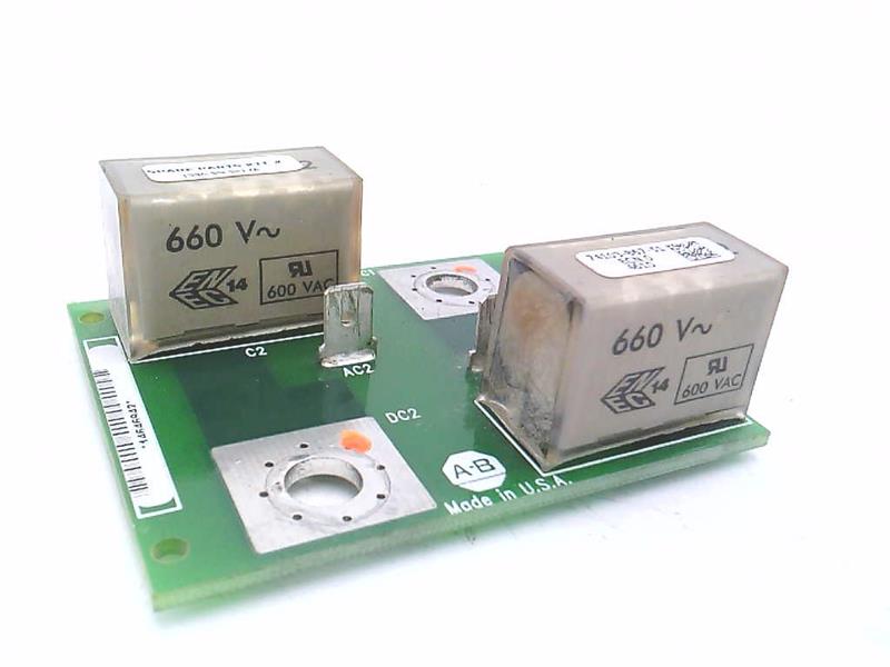 ALLEN BRADLEY 74103-867-51