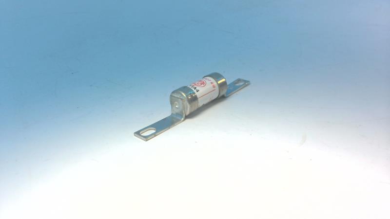 EATON CORPORATION GTIA4