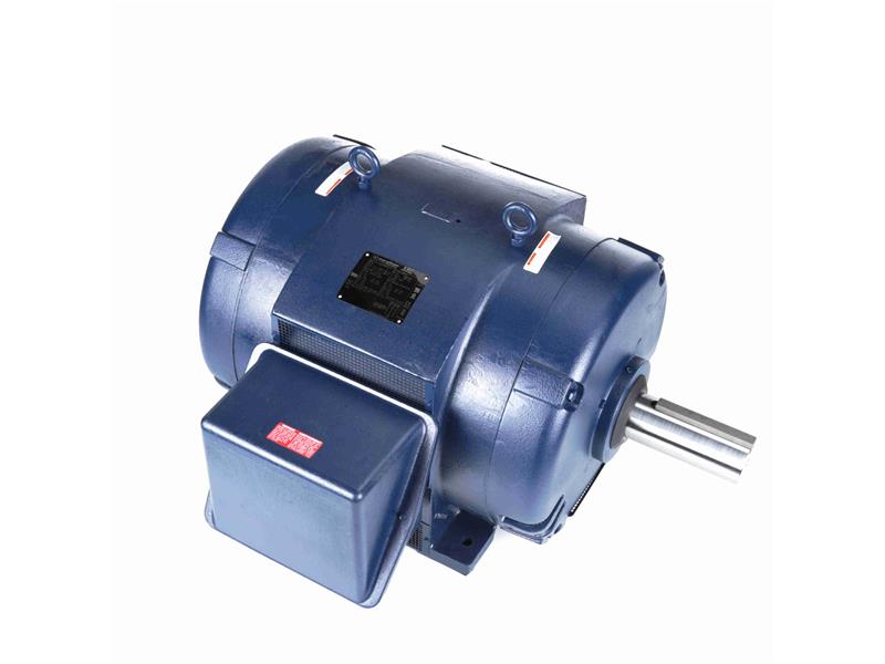 REGAL REXNORD 445TTDS6060