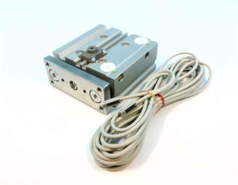 CKD CORP STGMQ-2525-R