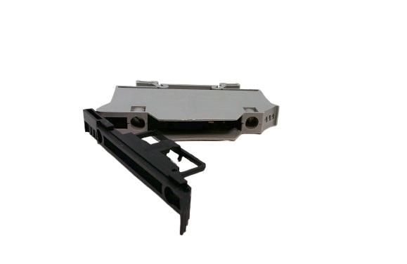 AUTOMATION DIRECT DN-F6MN-EACH