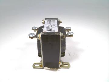 TRANSFAB DO-7099-QE03