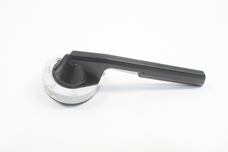 SCHNEIDER ELECTRIC 9421LHP8