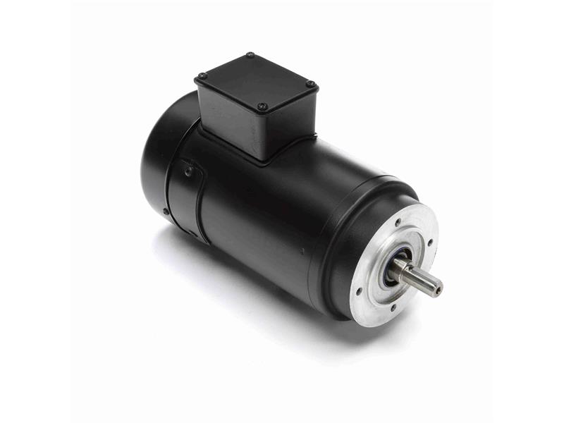 REGAL REXNORD 098066.00