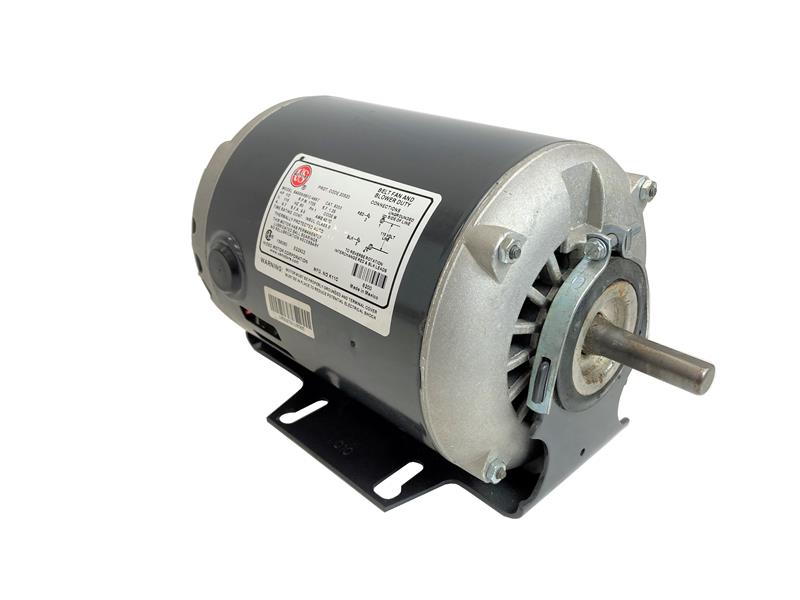 NIDEC CORP SA55NXSFC-4867