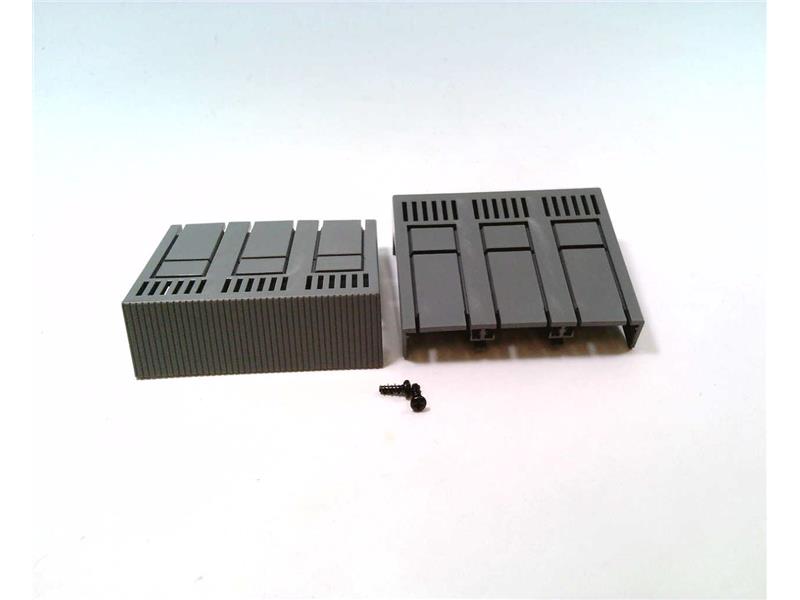 KA1LTC-3 by ASEA BROWN BOVERI