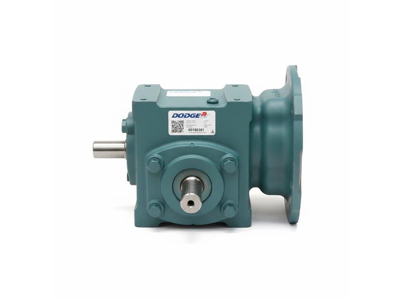 MR94753 by ASEA BROWN BOVERI