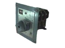 9441H287C by EATON CORPORATION