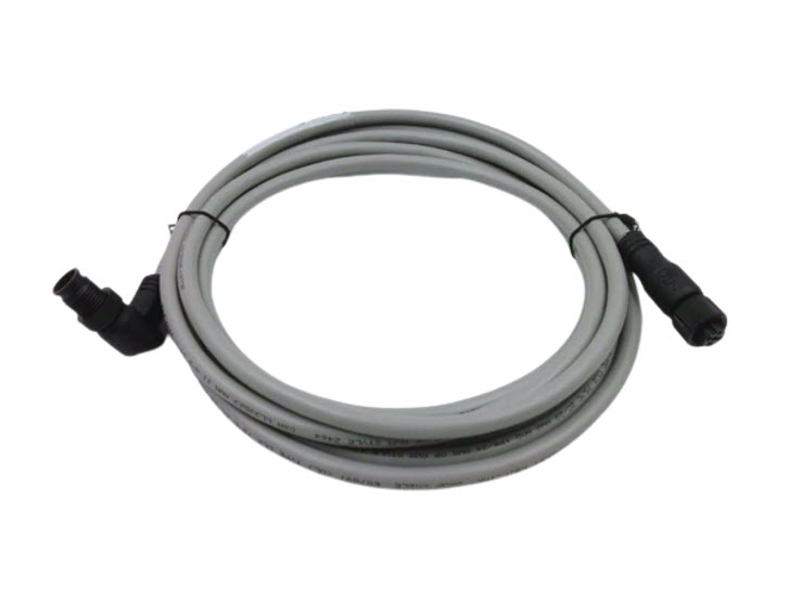 ALLEN BRADLEY 1485K-P3F5-R5